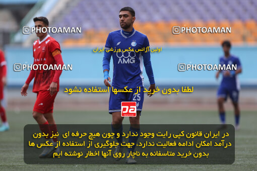 1404.09.19_18171_245_0085