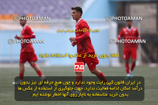 1404.09.19_18171_245_0086