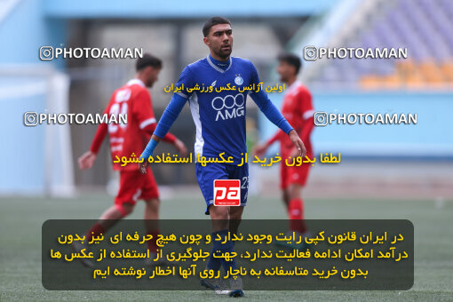 1404.09.19_18171_245_0088