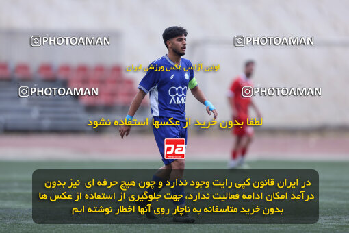 1404.09.19_18171_245_0091