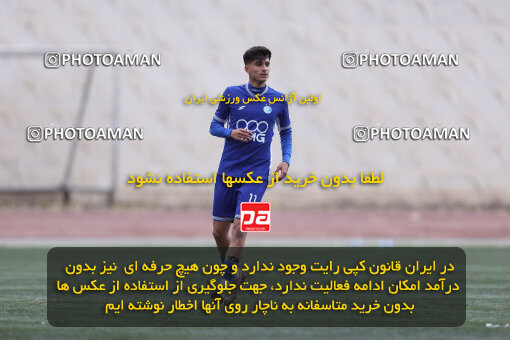 1404.09.19_18171_245_0092