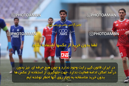 1404.09.19_18171_245_0093