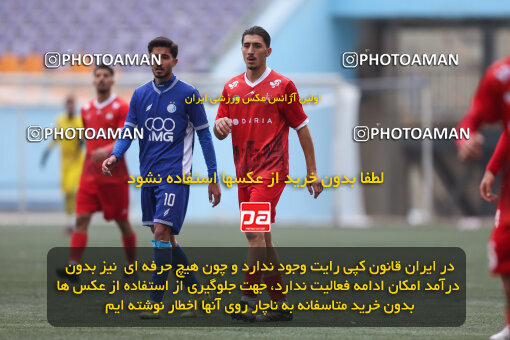 1404.09.19_18171_245_0094