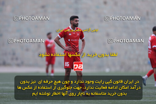 1404.09.19_18171_245_0097