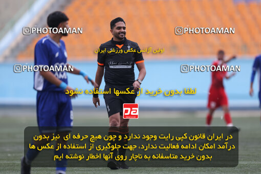 1404.09.19_18171_245_0100