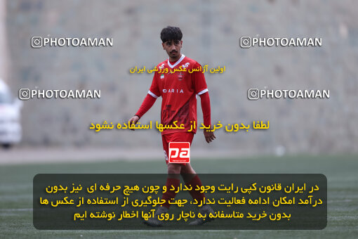 1404.09.19_18171_245_0101