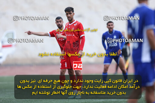 1404.09.19_18171_245_0107