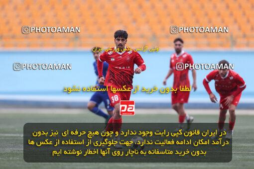 1404.09.19_18171_245_0109