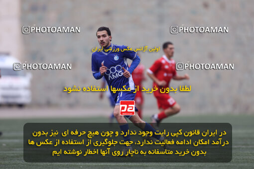 1404.09.19_18171_245_0114