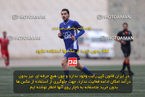 1404.09.19_18171_245_0115