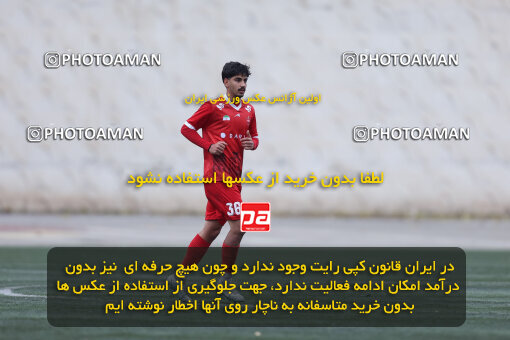 1404.09.19_18171_245_0116