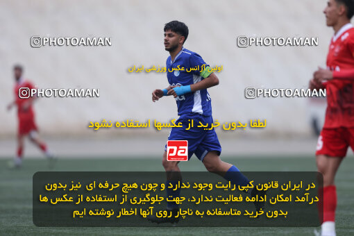 1404.09.19_18171_245_0122