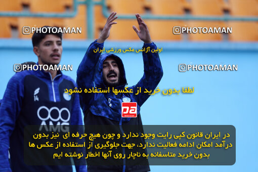 1404.09.19_18171_245_0145