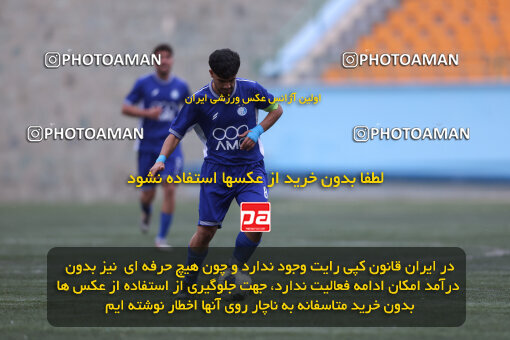 1404.09.19_18171_245_0151