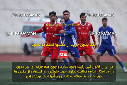 1404.09.19_18171_245_0155