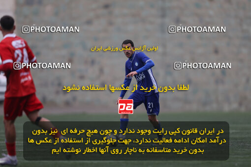 1404.09.19_18171_245_0159