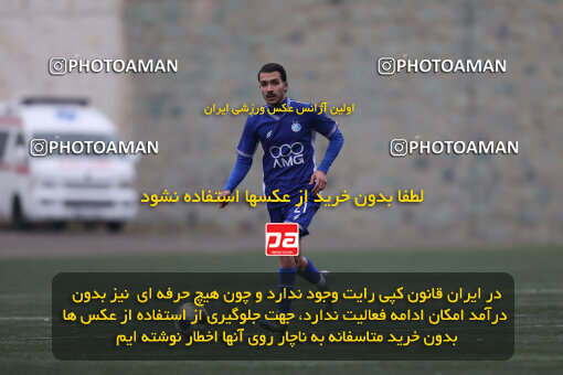 1404.09.19_18171_245_0160