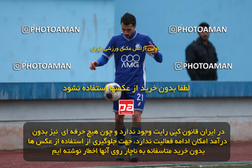 1404.09.19_18171_245_0161