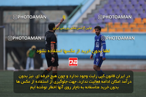 1404.09.19_18171_245_0170