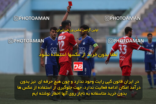 1404.09.19_18171_245_0190