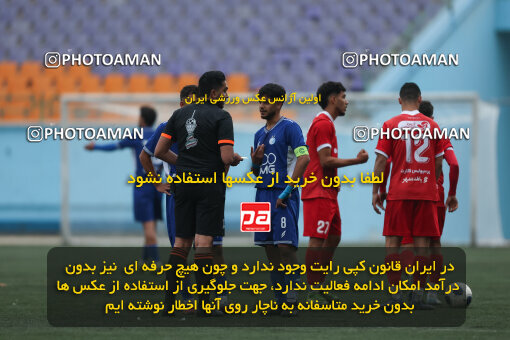 1404.09.19_18171_245_0191