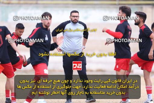 1404.09.19_18173_153_0013