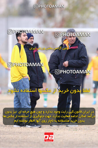 1404.09.19_18173_153_0022