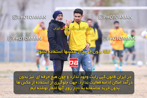 1404.09.19_18173_153_0030