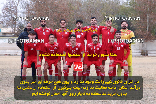 1404.09.19_18173_153_0066