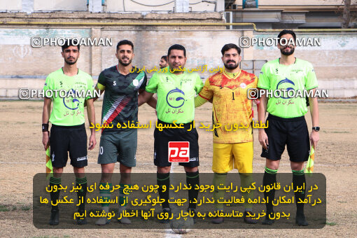 1404.09.19_18173_153_0069