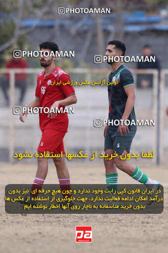 1404.09.19_18173_153_0093