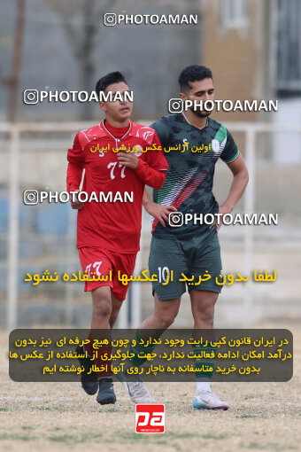 1404.09.19_18173_153_0125