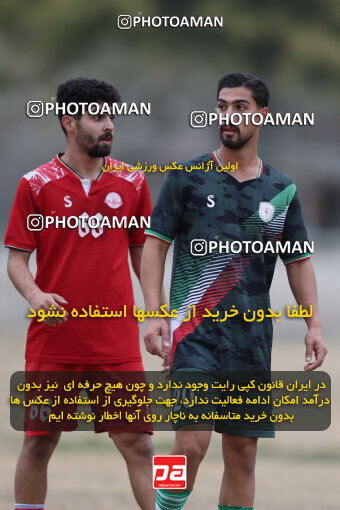 1404.09.19_18173_153_0215