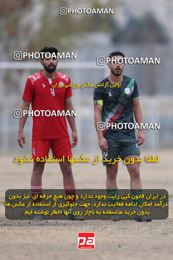 1404.09.19_18173_153_0216