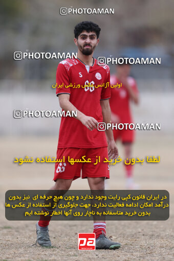 1404.09.19_18173_153_0222