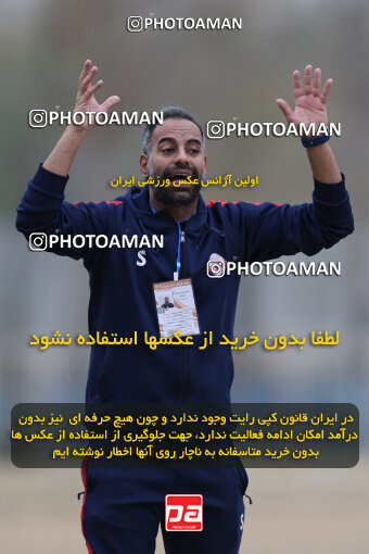 1404.09.19_18173_153_0223