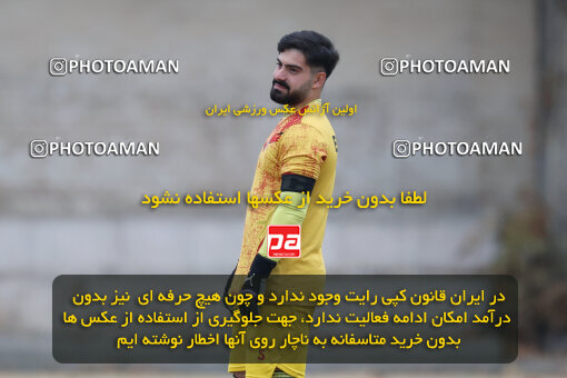 1404.09.19_18173_153_0230