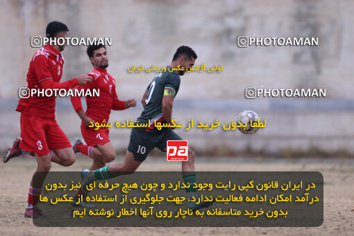 1404.09.19_18173_153_0246