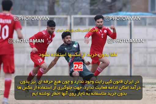 1404.09.19_18173_153_0258