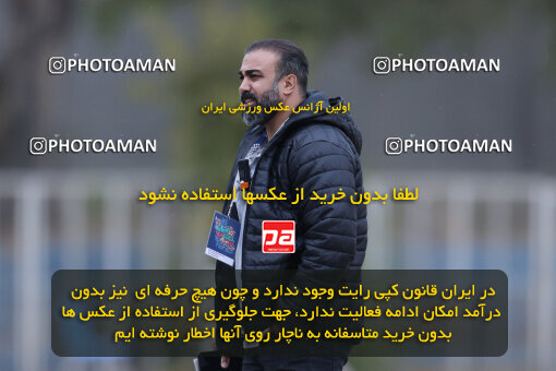 1404.09.19_18173_153_0259