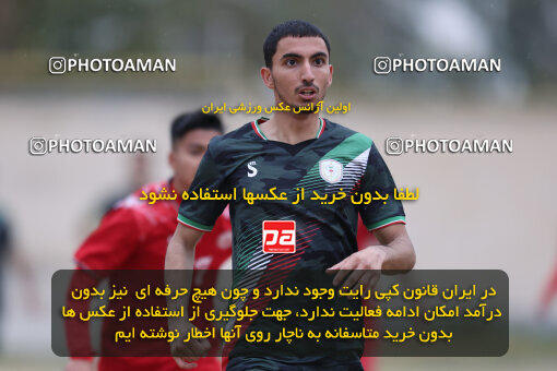 1404.09.19_18173_153_0261