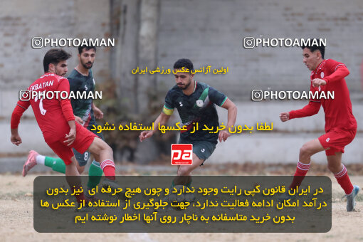 1404.09.19_18173_153_0262