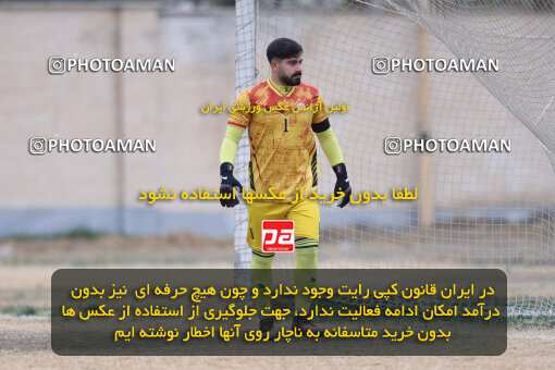 1404.09.19_18173_153_0263