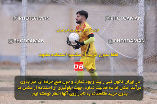 1404.09.19_18173_153_0264