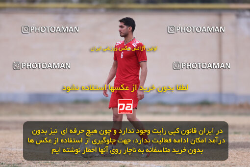 1404.09.19_18173_153_0265