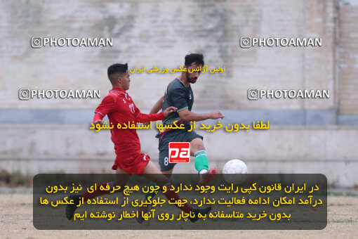 1404.09.19_18173_153_0267