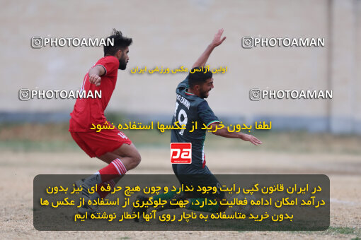 1404.09.19_18173_153_0268