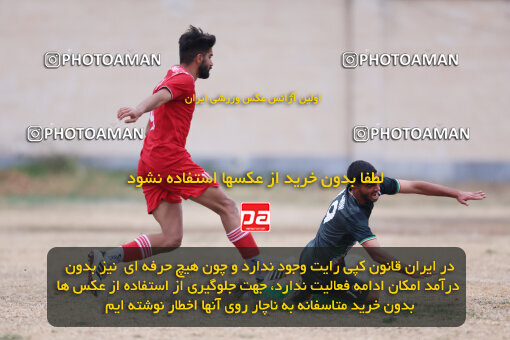 1404.09.19_18173_153_0269