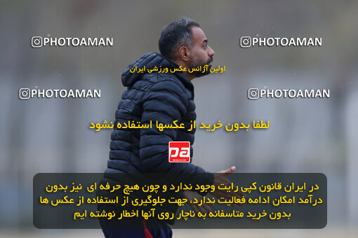 1404.09.19_18173_153_0270