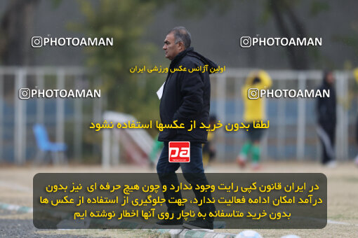 1404.09.19_18173_153_0271